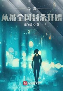 柬埔寨天气种什么蔬菜