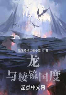 内乡县天气预报一周天气