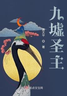 北京历年今日天气情况