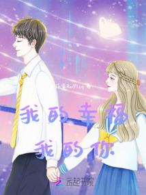青白江明天天气如何