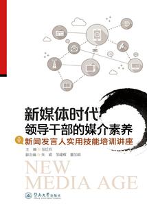 天气热适合干嘛工作