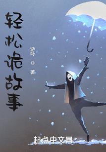 天气预报盐城明天天气