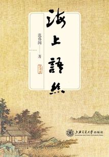 天天气象预报2021
