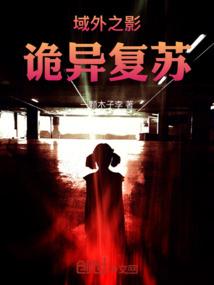 天气和姜茶文案