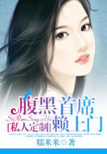 邛崃24天天气