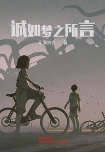 今天的天气如何形容