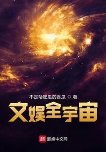 加拿大天气一年四季温度