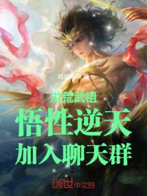 一个月的天气预报抚州