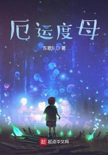 4月17号天气西安天气