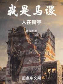 云朵的变化和天气变化图