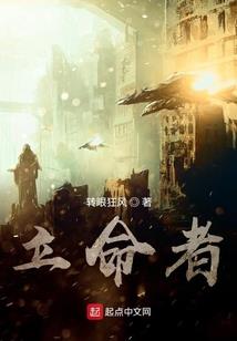 天气热不想下班的说说