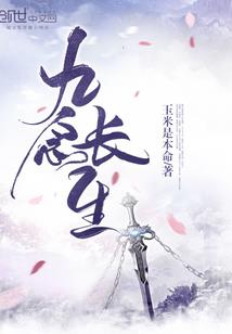 猫天气冷了很能睡