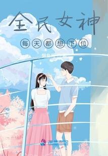 临安区小时天气情况表格