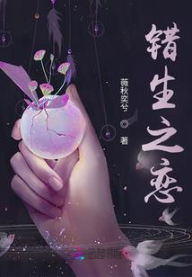 鹤壁2019年9月天气