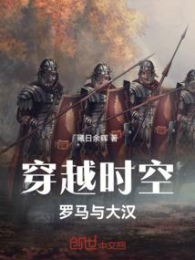 礼泉3天天气