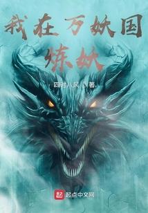 朋友都说天气冷的文案