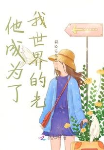 霞浦花周天气预报
