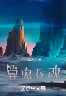 悉尼九月份什么天气
