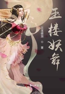 上海天气为什么那么奇怪