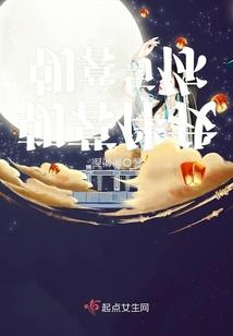 天天周天气预报