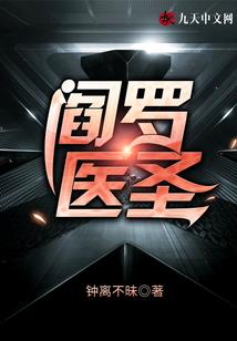 为什么天气冷排气管冒烟