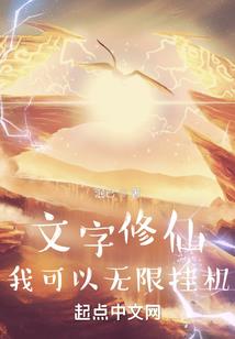 天气冷鱼儿游动强吗