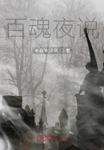 泰州历年天气情况