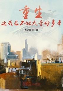 怎么查华山的天气预报