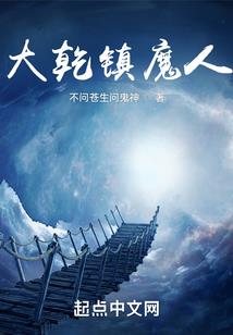 七夕节那天的天气怎么样