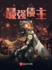 描写天气的句子有