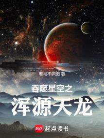 直播天气预报怎么下载