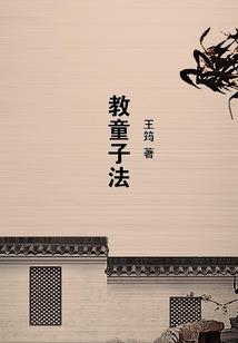 天气热了狗好不好卖