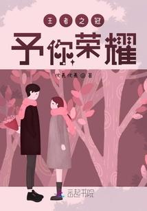 查一下今日天气预报