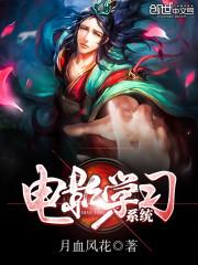 为什么衢州天气很热