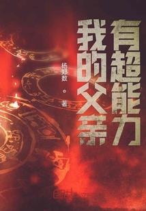 天气凉适合逛庙会吗为什么