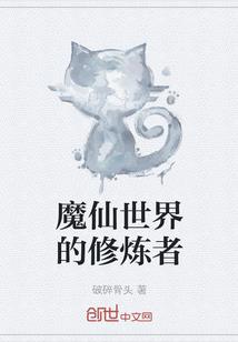 查一下江苏天气情况