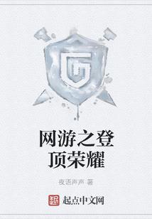 天气不好的主持开场白