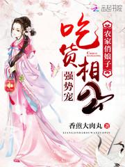 沙尘天气诱发什么疾病