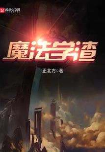 海南兴隆镇天气