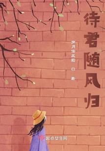 2013年2月杭州天气