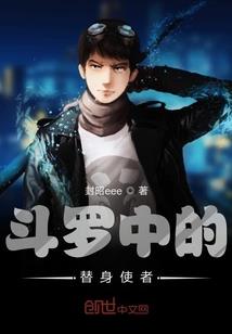 高温天气怎么保存香烟呢