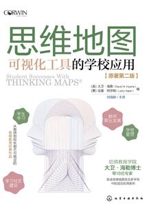 舟山月度天气情况表图片