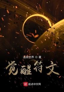 天气热宅在家不用花钱