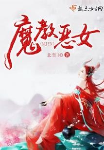大围山未来天气情况预报