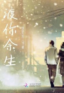 九江新区三十天天气