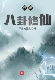 11号驻马店天气情况