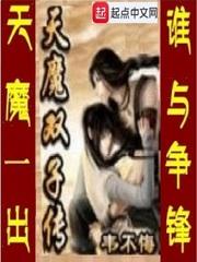 晴朗天气特征是什么