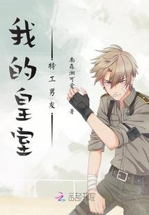天气冷宝宝装多少衣服
