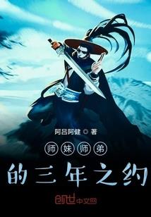 新疆天气中午吃什么好