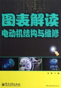 天气冷去哪里最好钓鱼